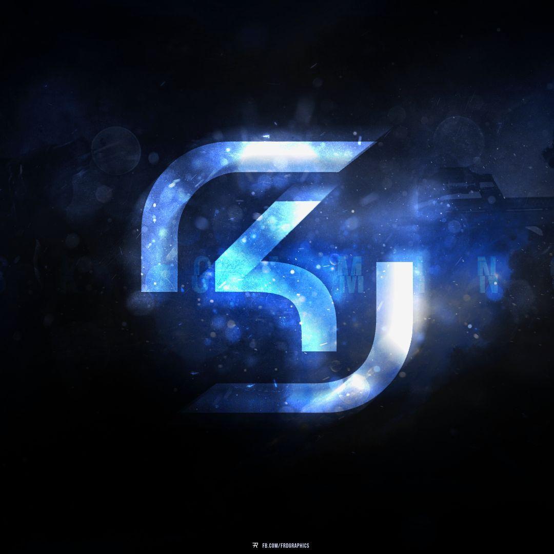 freeez_03 avatar