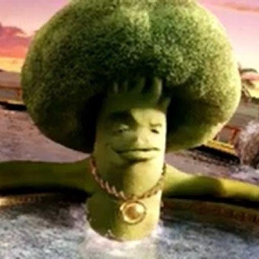 pamperc1337 avatar