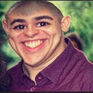 Artigasx