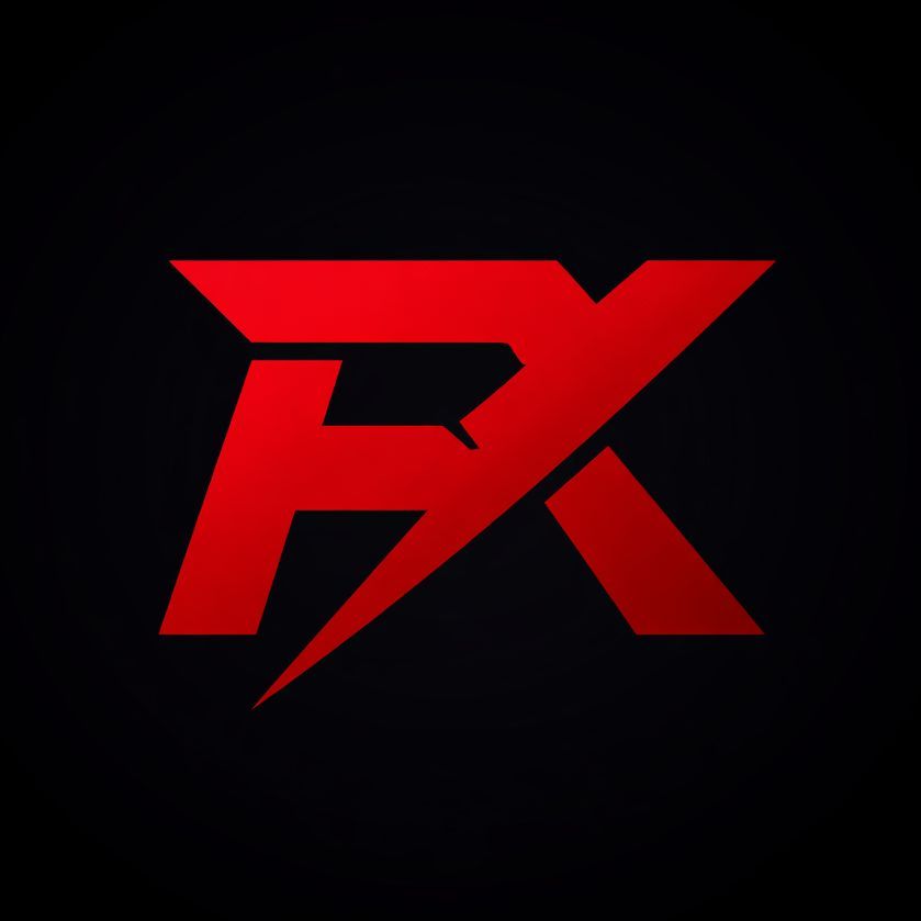 PXgaming
