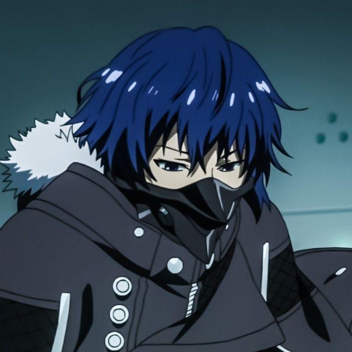 -durvss avatar
