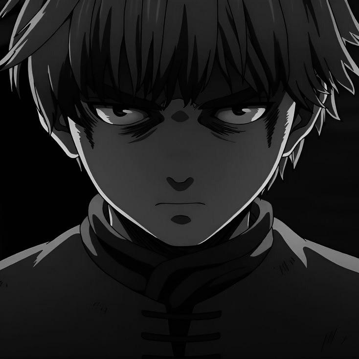 tsunawl avatar
