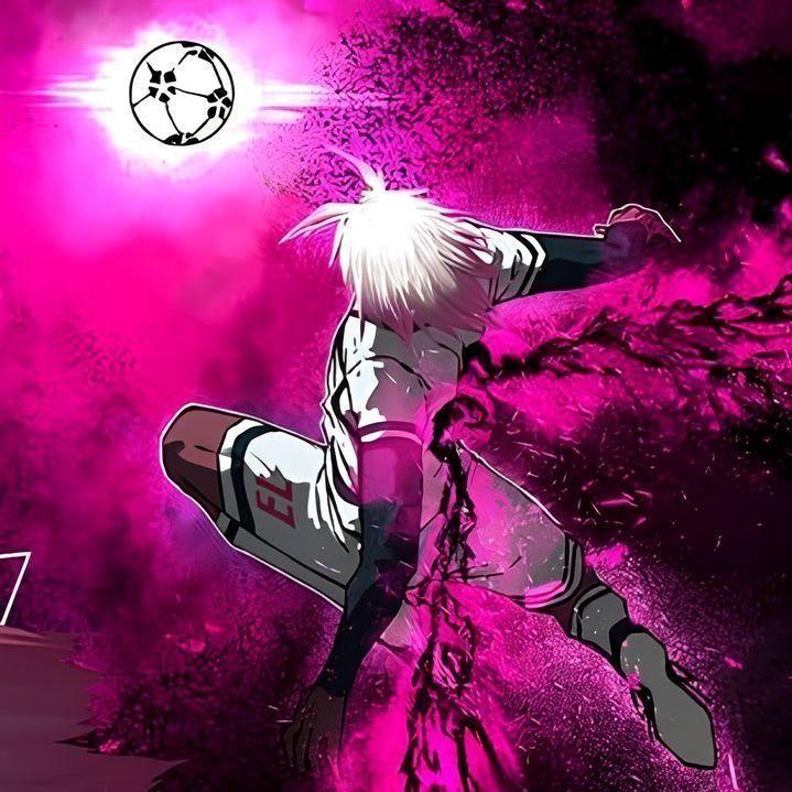 Dpo4uL_6a6ke avatar