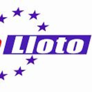 Lloto01