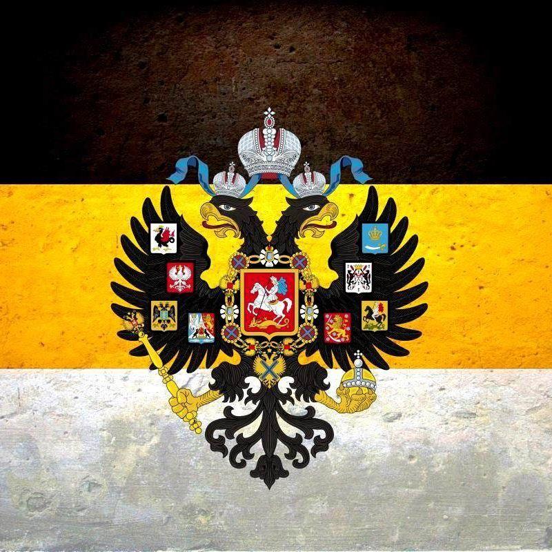 TOPOL-M avatar