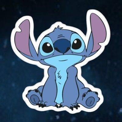 _P1pl_ avatar