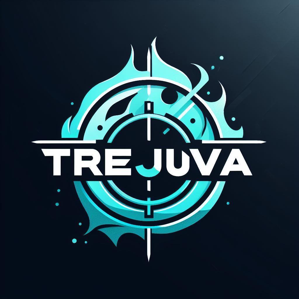 trejuva avatar