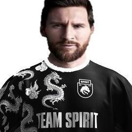 YT-MESSI-CS2 avatar