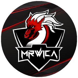 Player Mrwica9 avatar