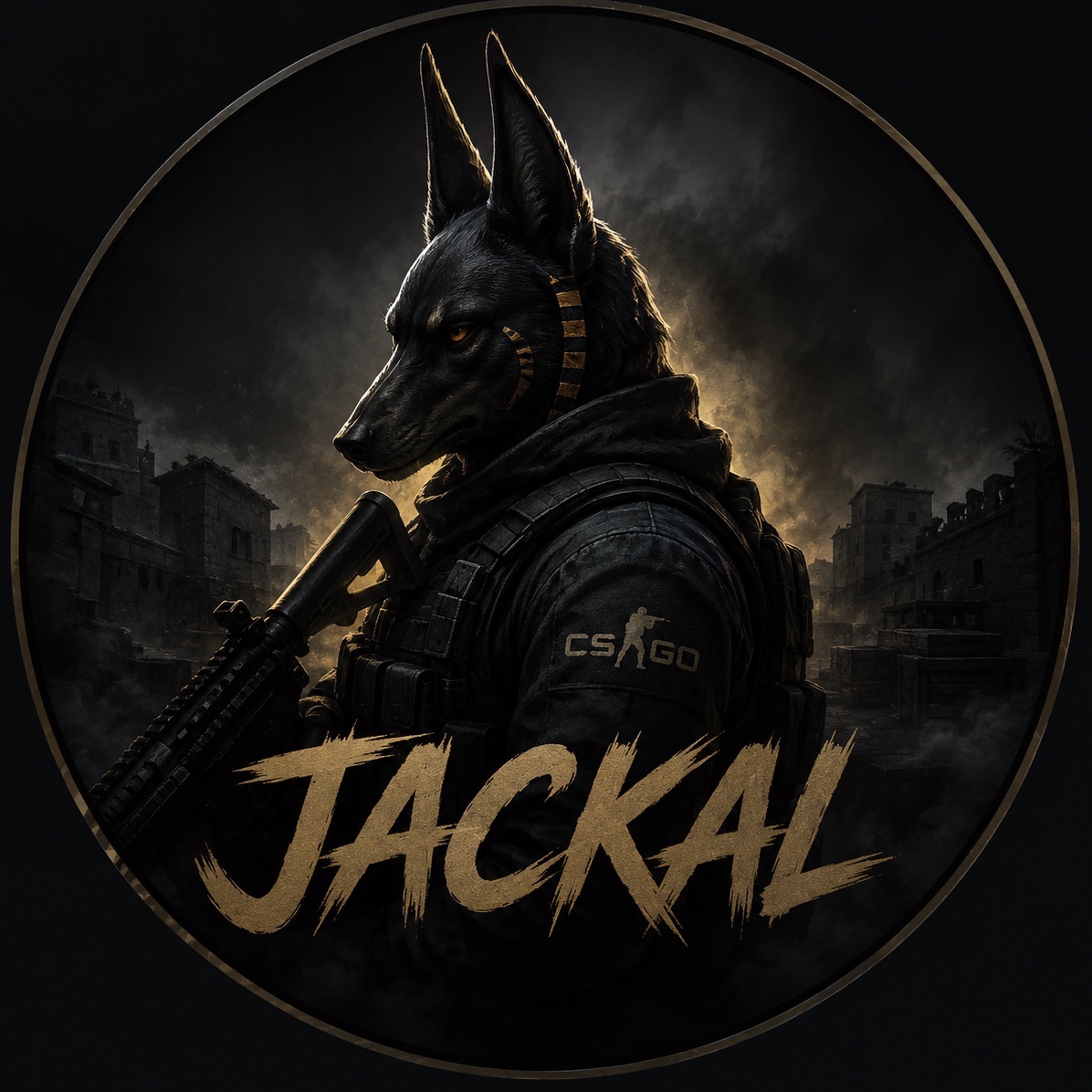jackalnnp