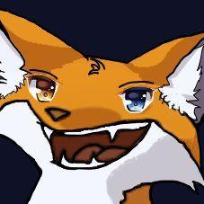 M-e-H avatar