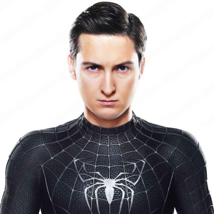 Cataldi avatar
