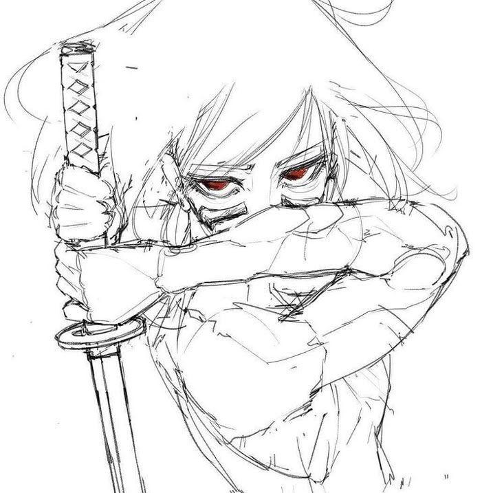 sl33pdef1cit avatar