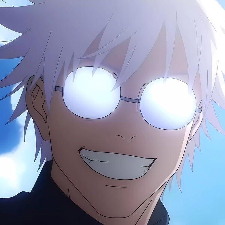 xlkrt avatar
