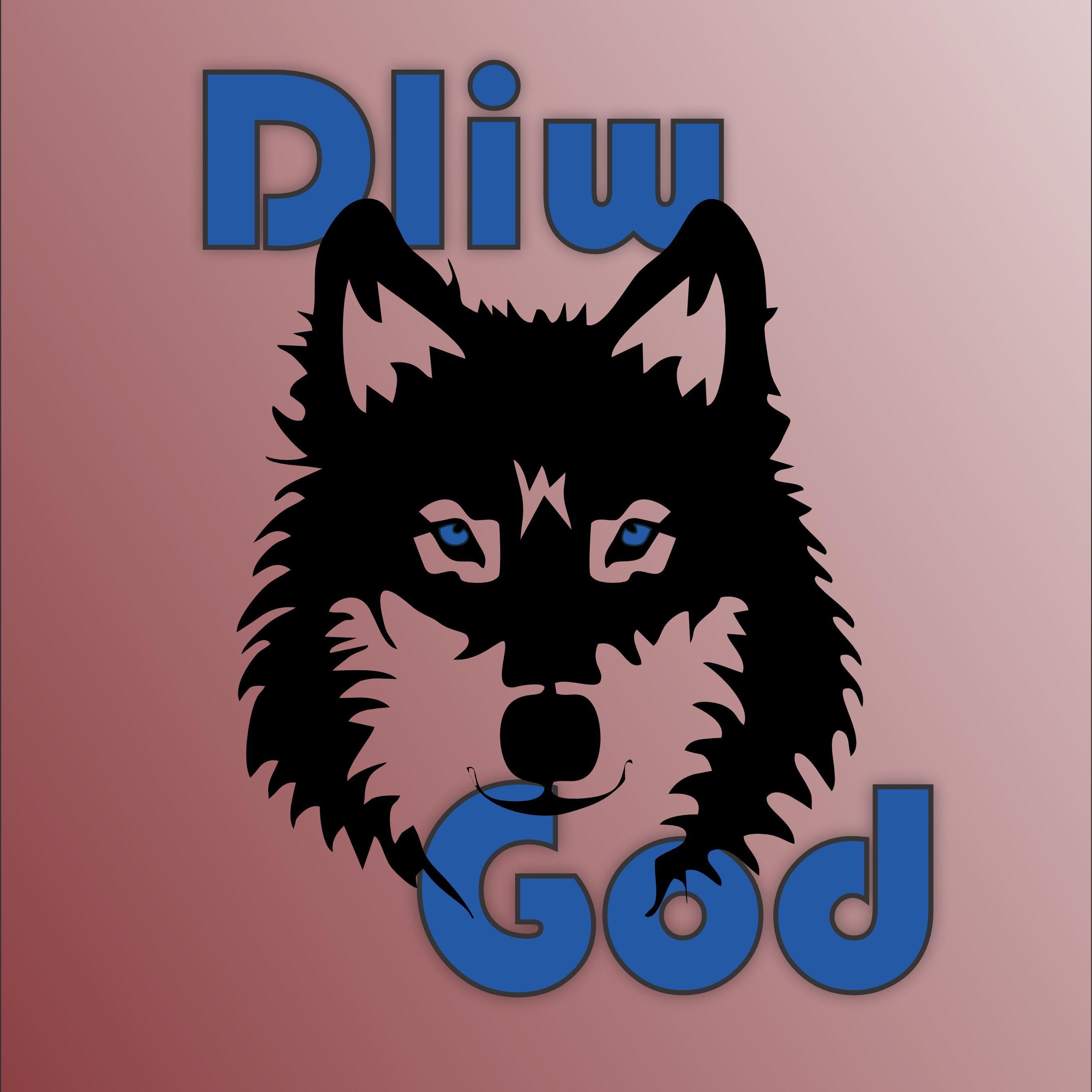 Player DliwGod avatar