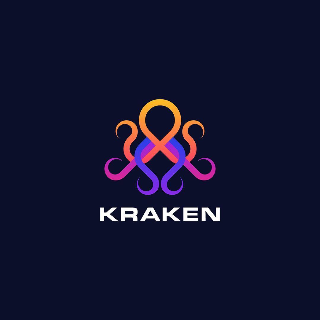 KrakenGz02 avatar