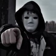 team_Hadzior