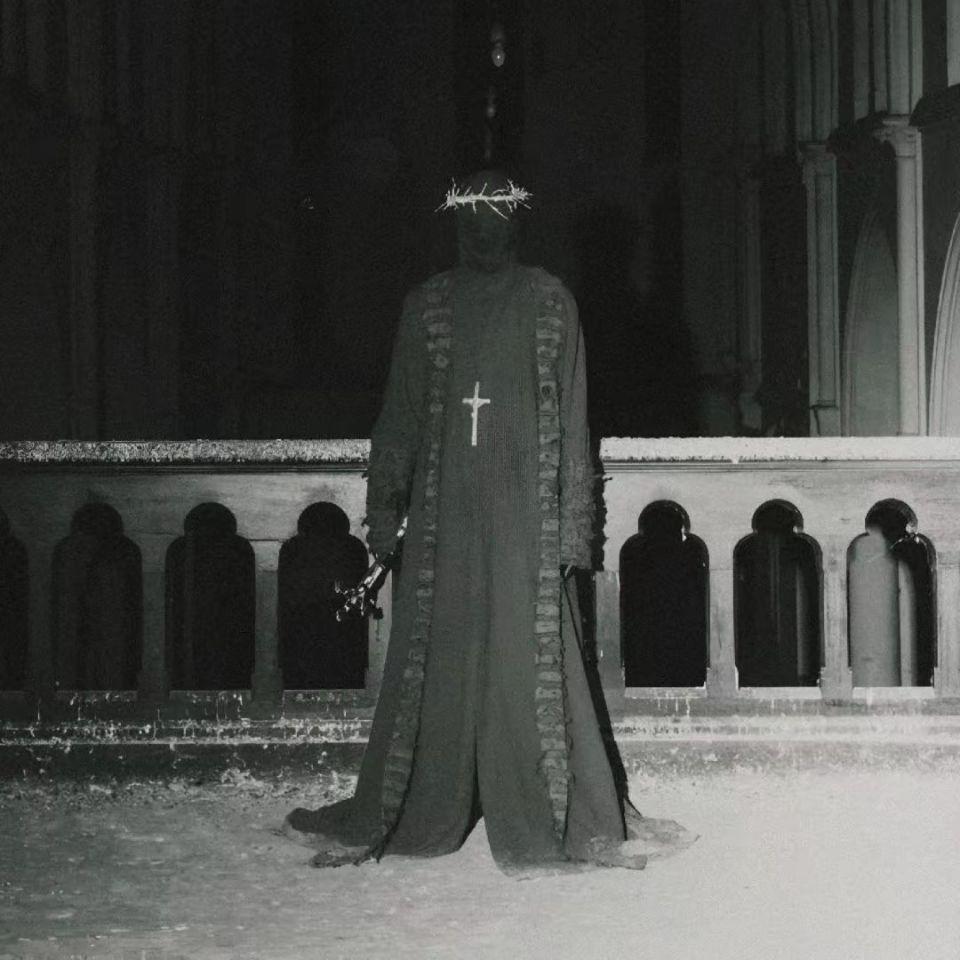 Xui0000 avatar