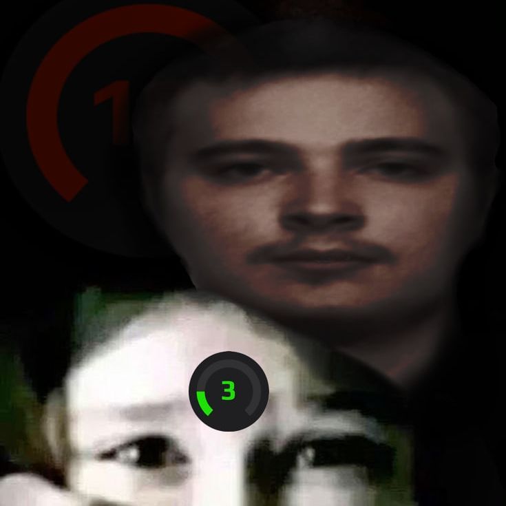 Iamquat1v avatar