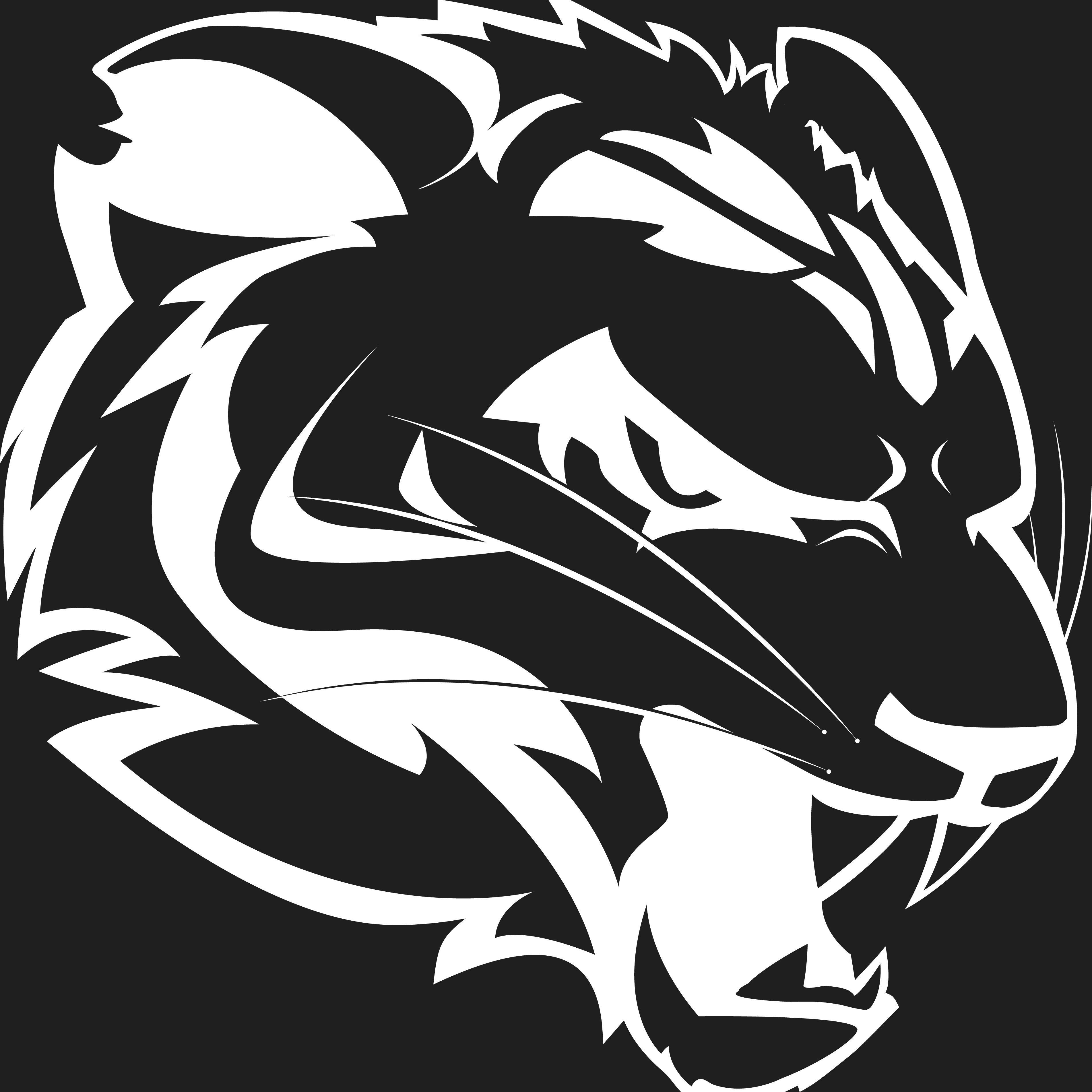 RIT White