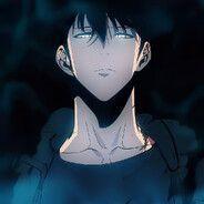 kueyoung avatar
