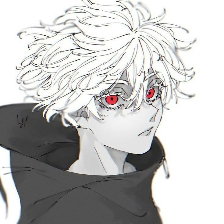 AArch1ve