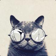 MUJ4N0V1K avatar