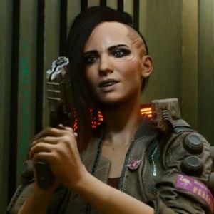 cyber_w_ avatar
