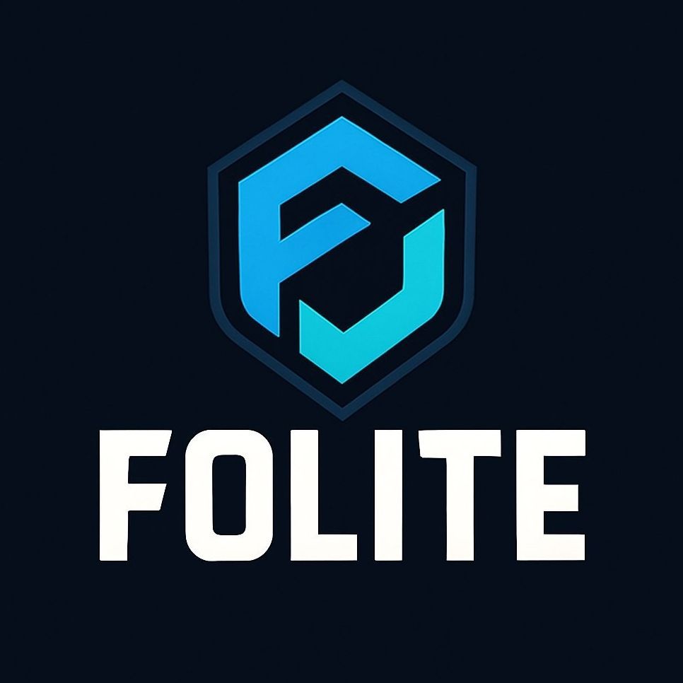FoLit avatar