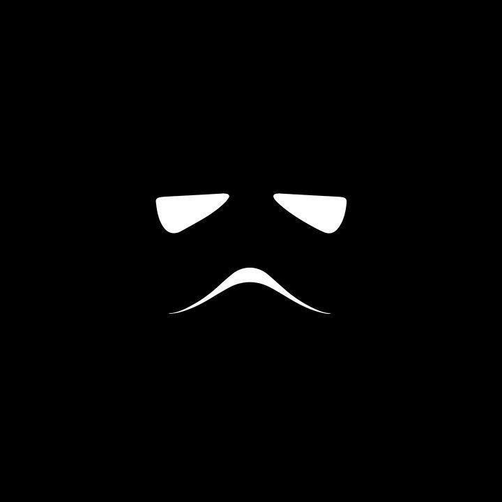 LorenVip avatar