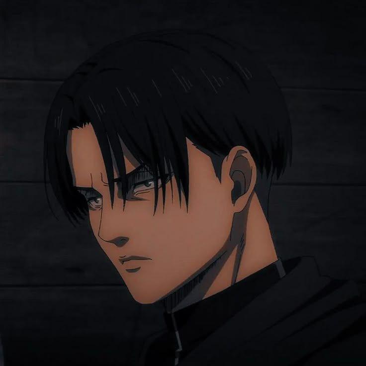 Svartlys avatar