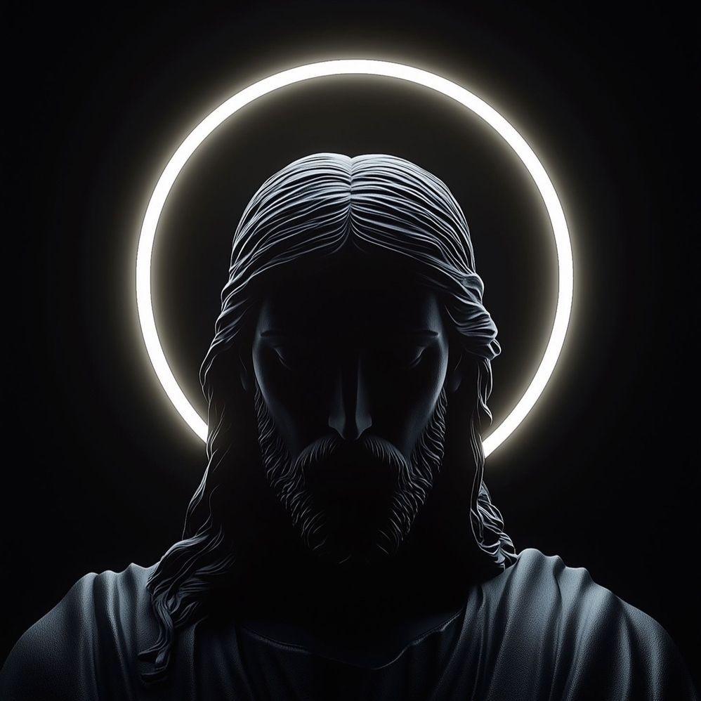 HustleTaZ avatar