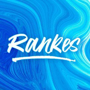 Rankes25 avatar