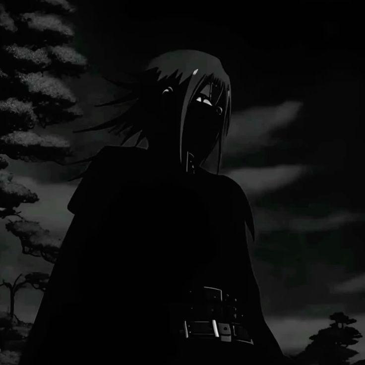 psychoarbesy avatar