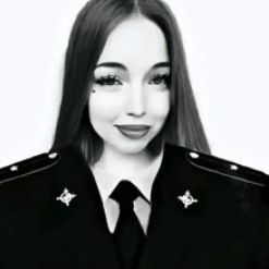 GrayGhostik