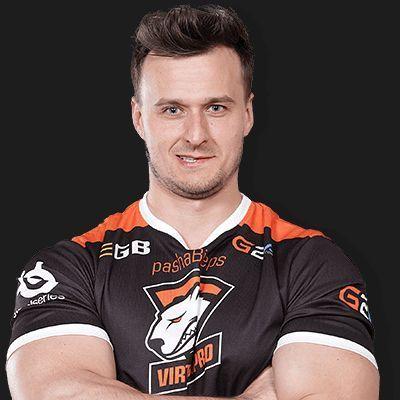 Sewikxxx avatar