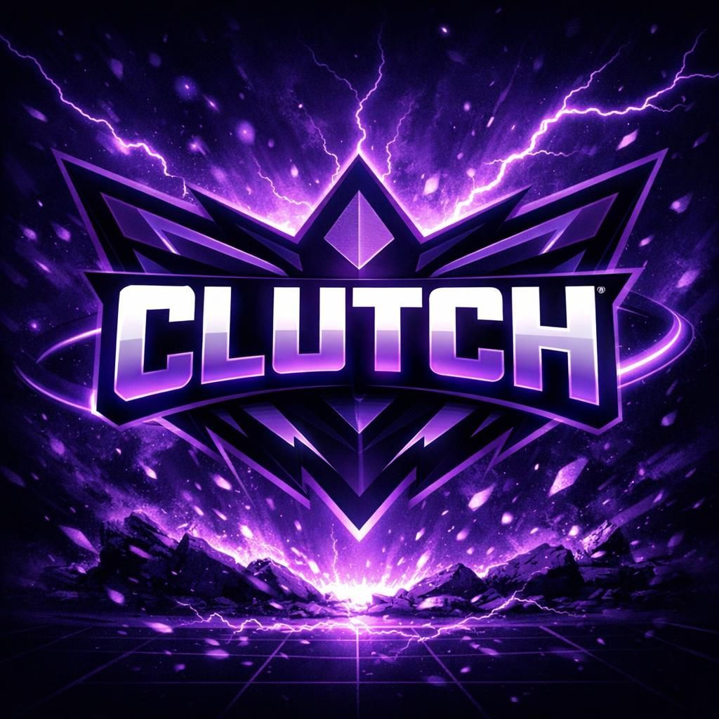 team_C1utch121