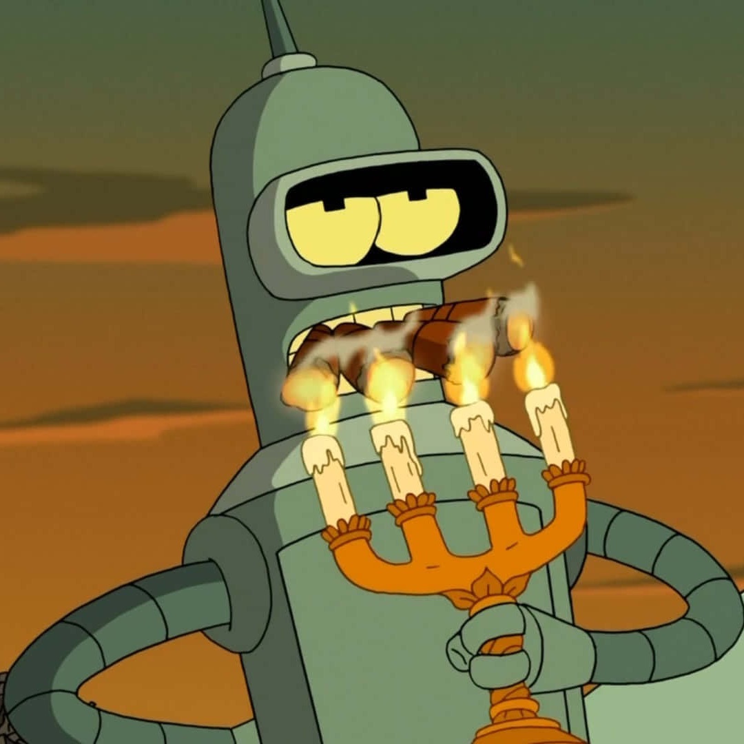 Kapodi420