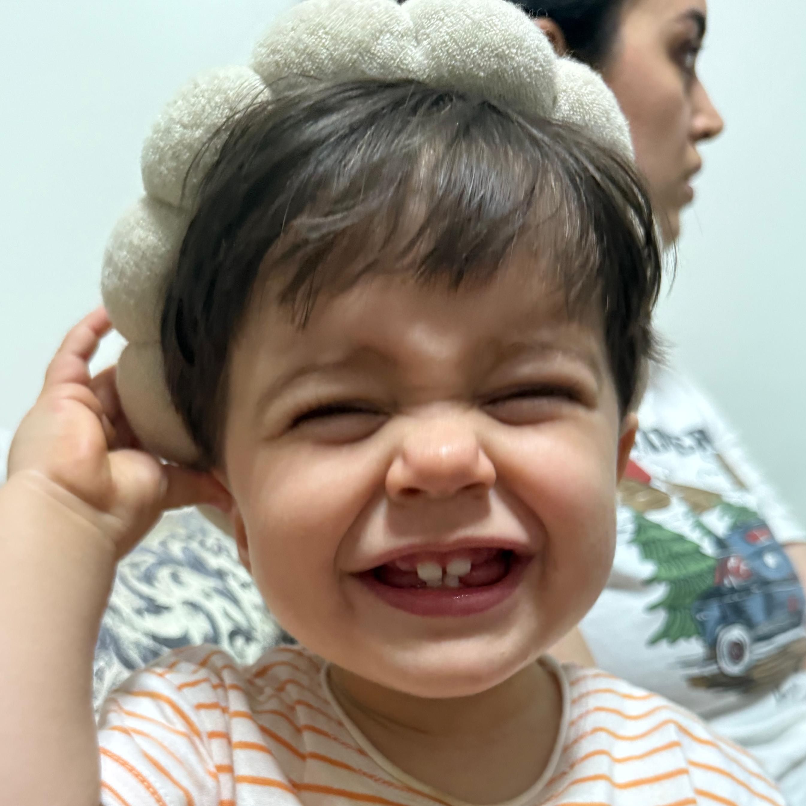 Besmilah