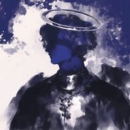 Emalth