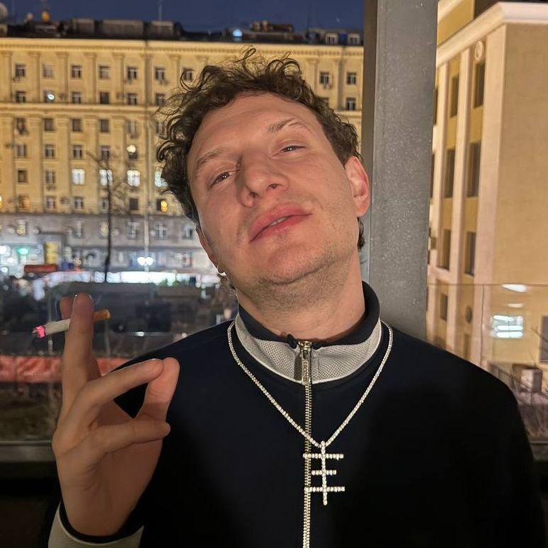 vaimezz avatar