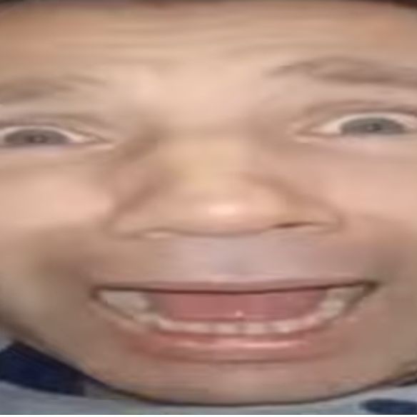 Faceit Avatar