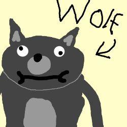 Worik
