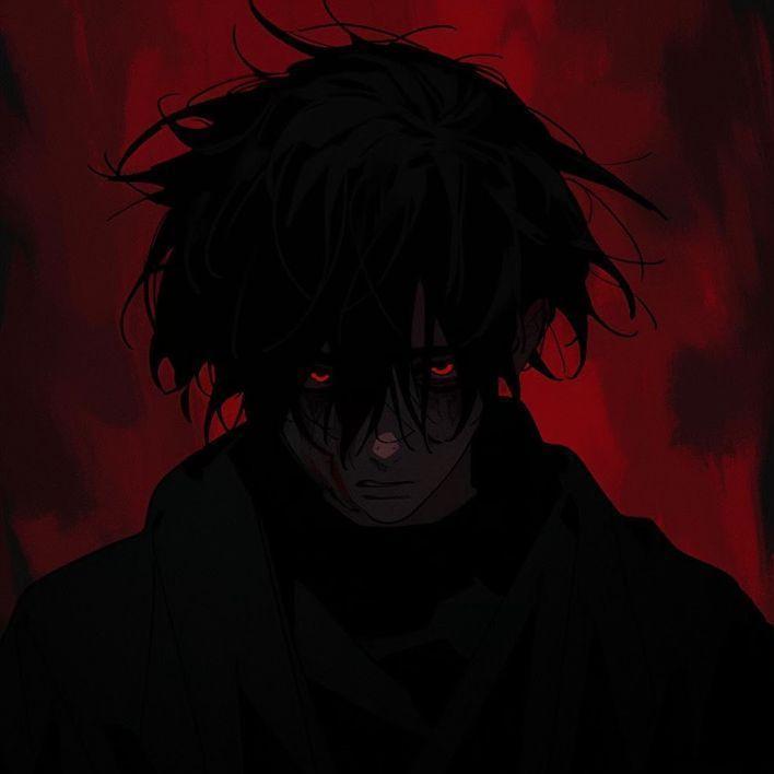K-O-S-M-0-S avatar