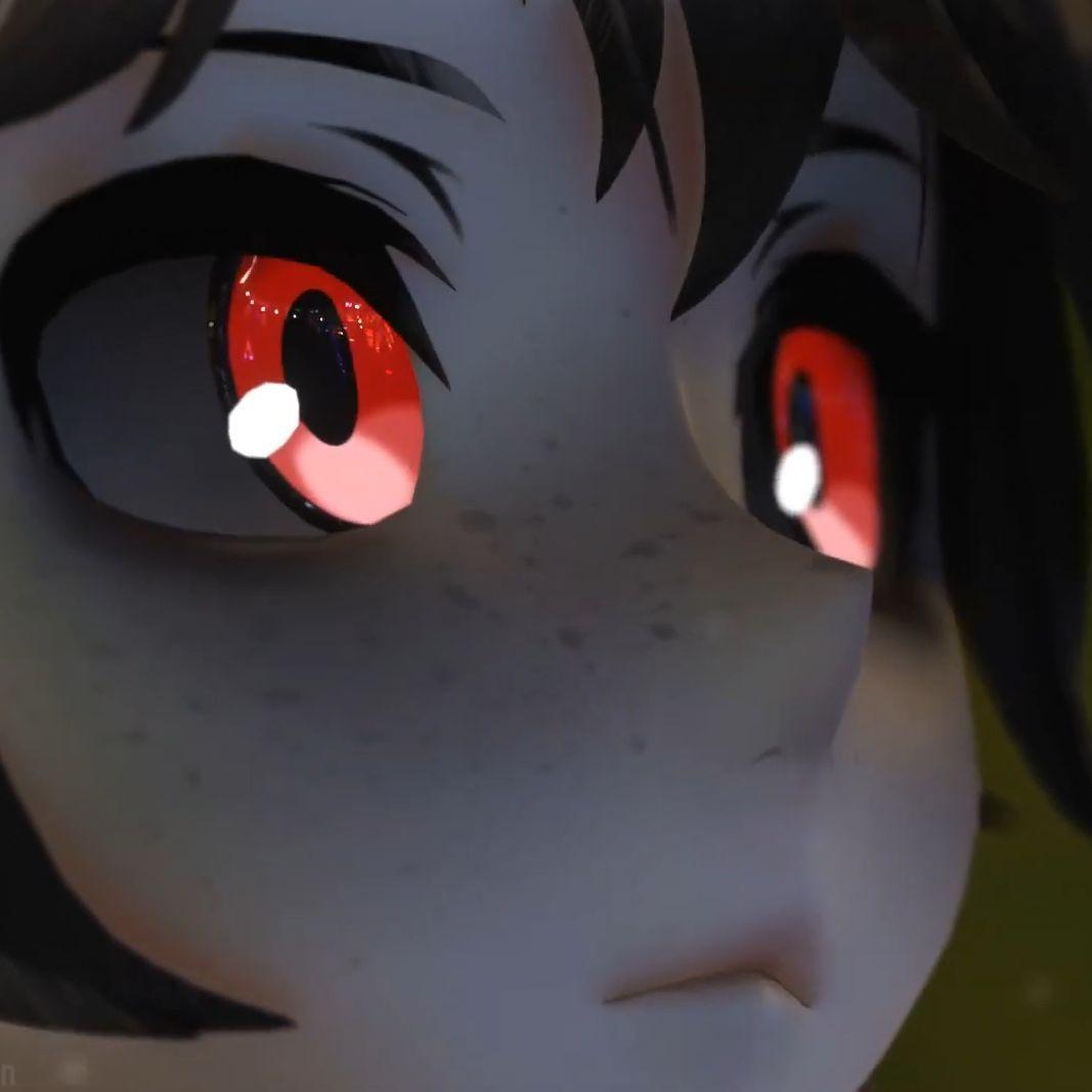 HelloEmo666 avatar