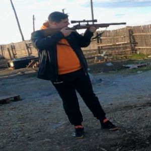 tonymontan17