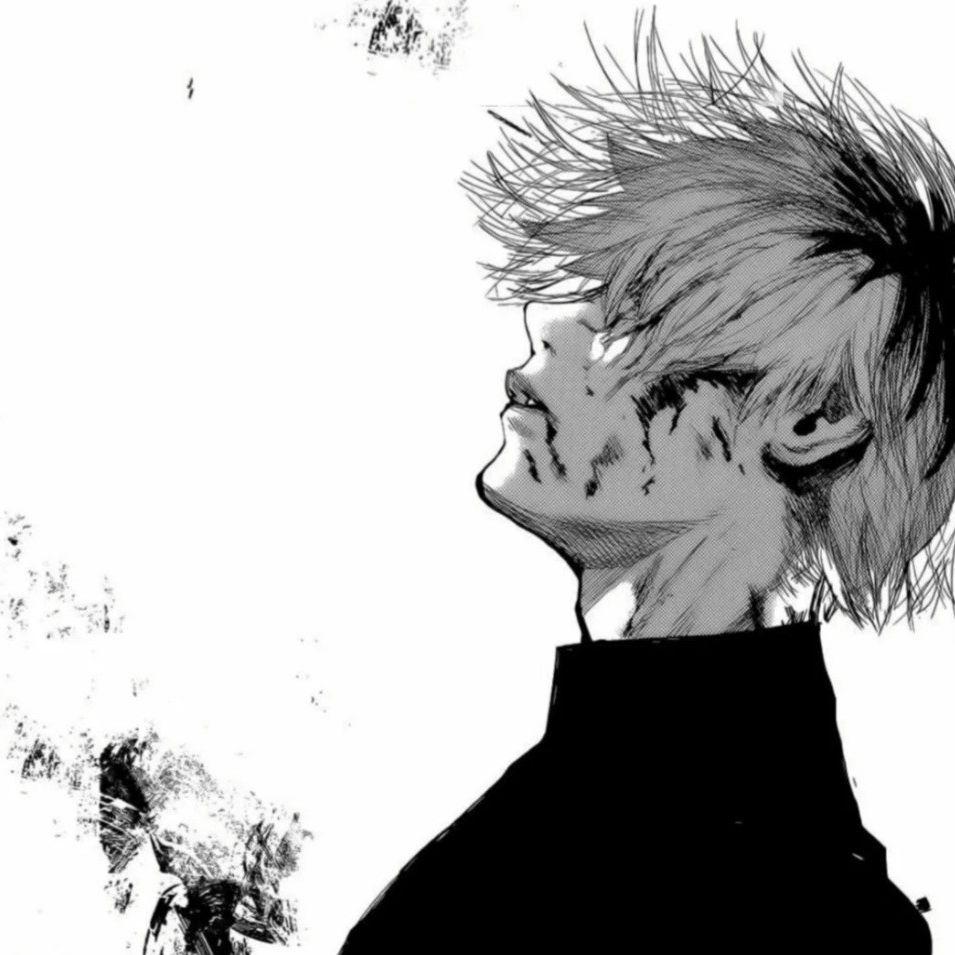sakuracs avatar