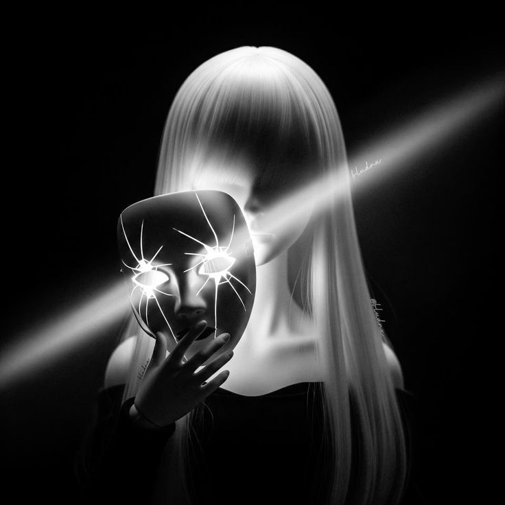 sadl1nn