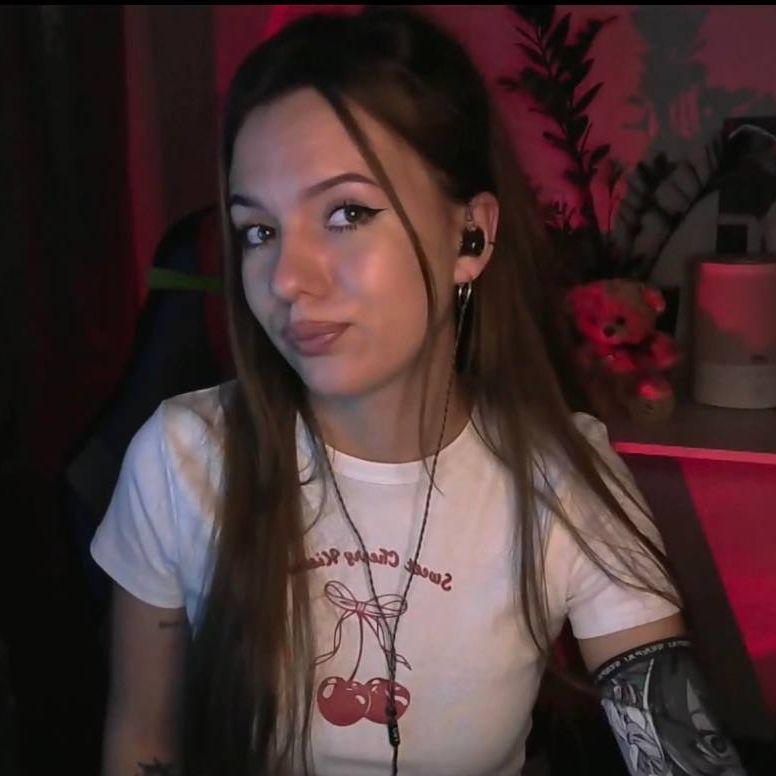 1saevv avatar