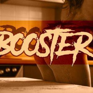 _Bo0St3R_ avatar